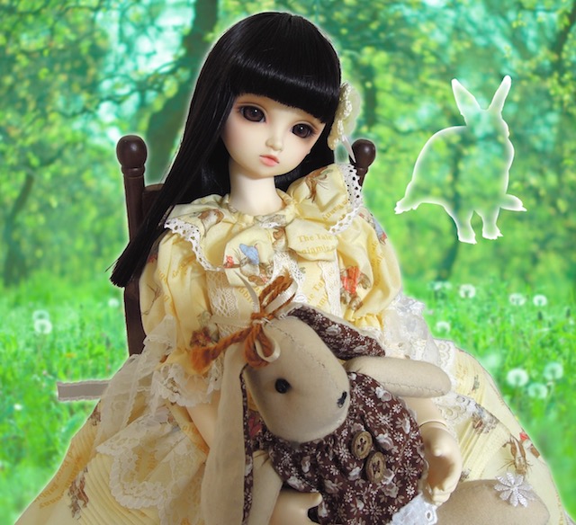 f:id:haruusagi_kyo:20190721142854j:plain