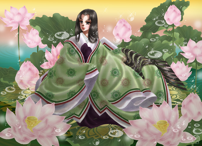 f:id:haruusagi_kyo:20190722191337j:plain f:id:haruusagi_kyo:20190722191337j:plain
