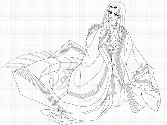 f:id:haruusagi_kyo:20190729054733j:plain