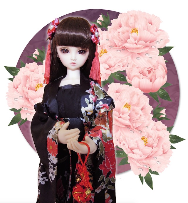 f:id:haruusagi_kyo:20190729191058j:plain