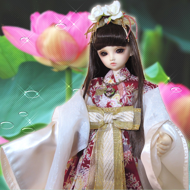 f:id:haruusagi_kyo:20190801055744j:plain