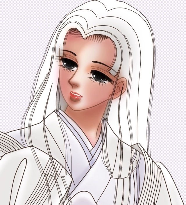 f:id:haruusagi_kyo:20190801201454j:plain