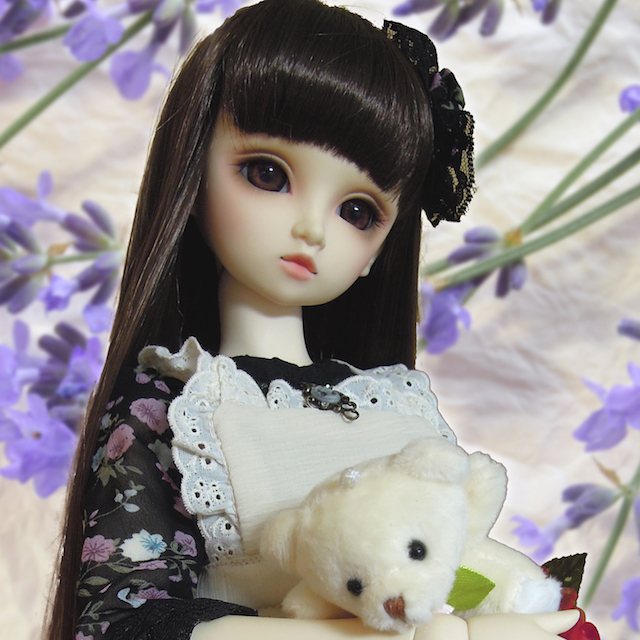f:id:haruusagi_kyo:20190801201515j:plain