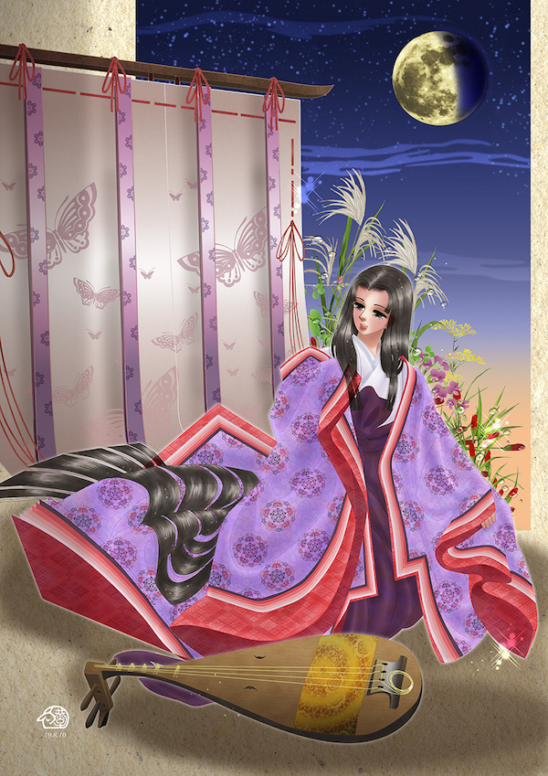 f:id:haruusagi_kyo:20190810172940j:plain f:id:haruusagi_kyo:20190810172940j:plain