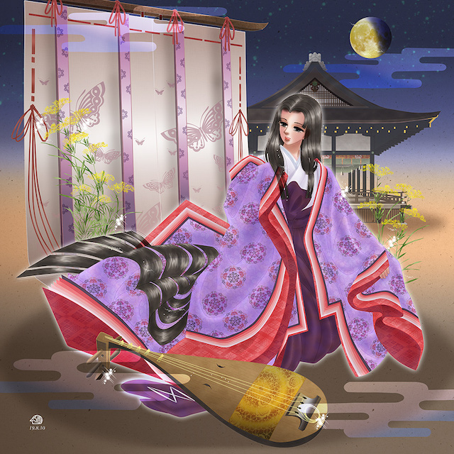 f:id:haruusagi_kyo:20190810173005j:plain f:id:haruusagi_kyo:20190810173005j:plain