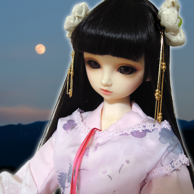 f:id:haruusagi_kyo:20190811145307j:plain