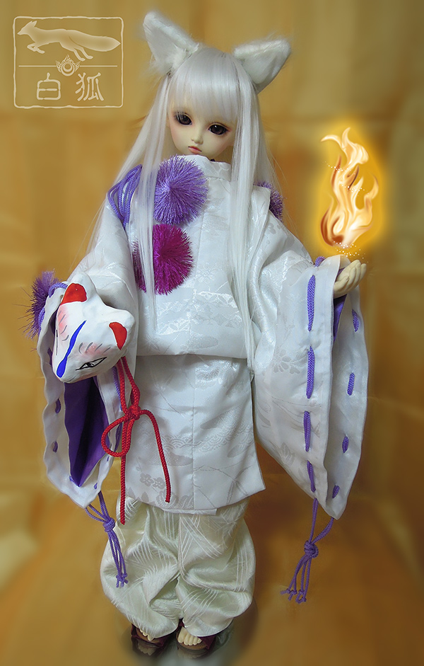 f:id:haruusagi_kyo:20190816052437j:plain