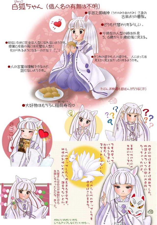f:id:haruusagi_kyo:20190816052454j:plain