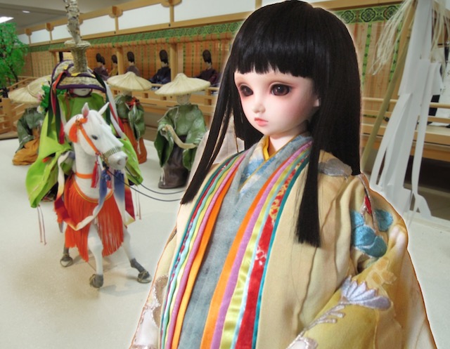 f:id:haruusagi_kyo:20190820031927j:plain f:id:haruusagi_kyo:20190820031927j:plain