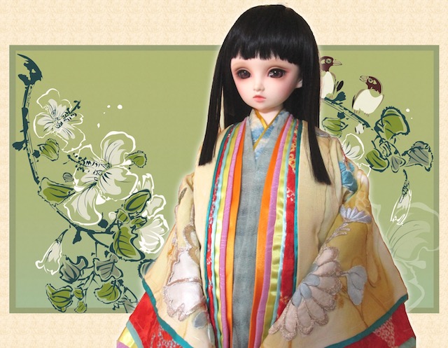 f:id:haruusagi_kyo:20190823114640j:plain