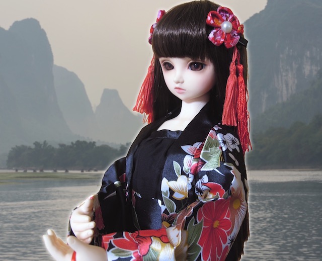 f:id:haruusagi_kyo:20190824115814j:plain