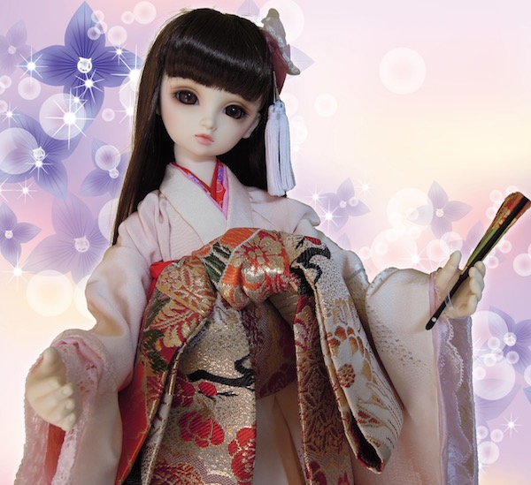 f:id:haruusagi_kyo:20190824212645j:plain f:id:haruusagi_kyo:20190824212645j:plain