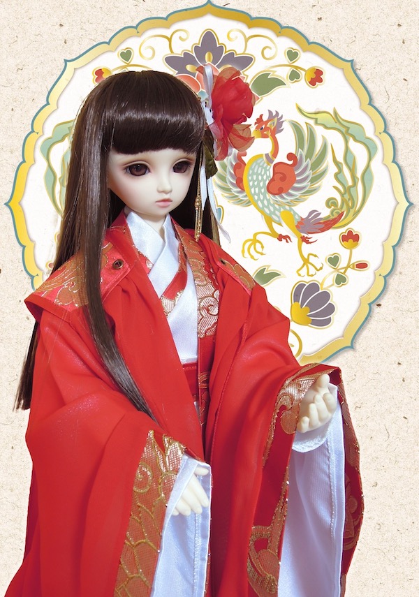 f:id:haruusagi_kyo:20190826183401j:plain