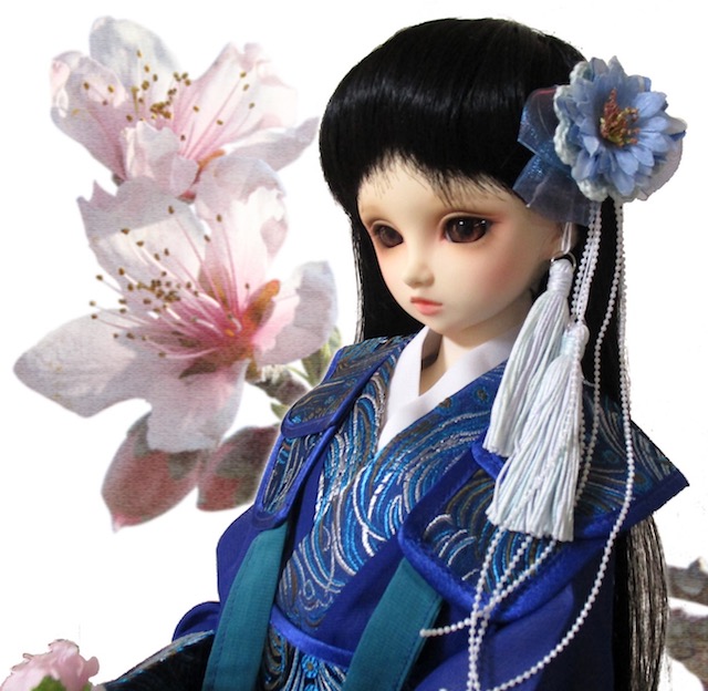 f:id:haruusagi_kyo:20190829184906j:plain f:id:haruusagi_kyo:20190829184906j:plain