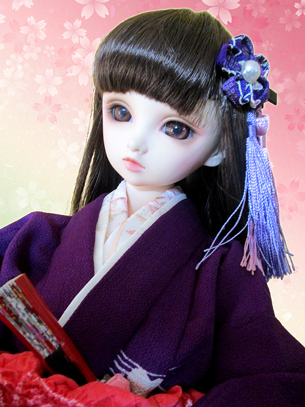 f:id:haruusagi_kyo:20190902194104j:plain