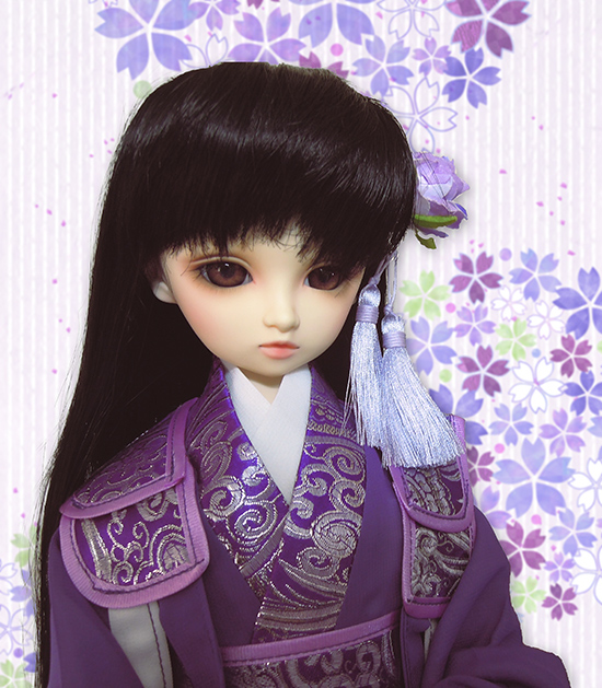 f:id:haruusagi_kyo:20190906183752j:plain