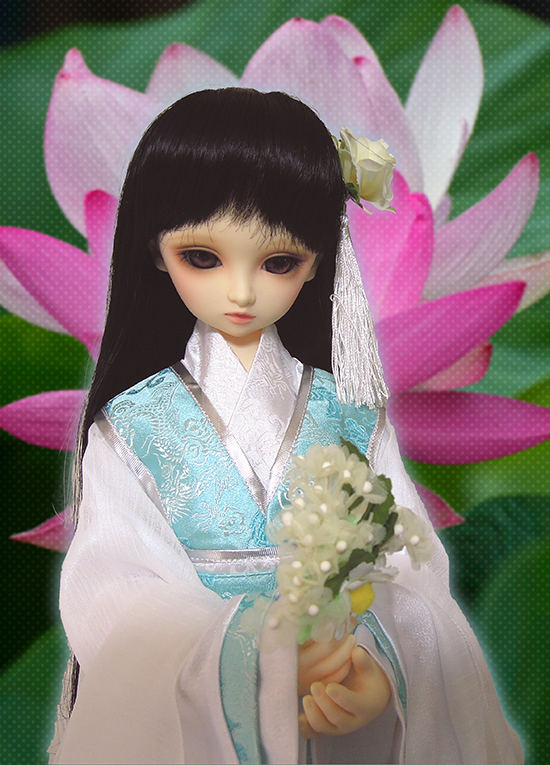f:id:haruusagi_kyo:20190907185747j:plain f:id:haruusagi_kyo:20190907185747j:plain