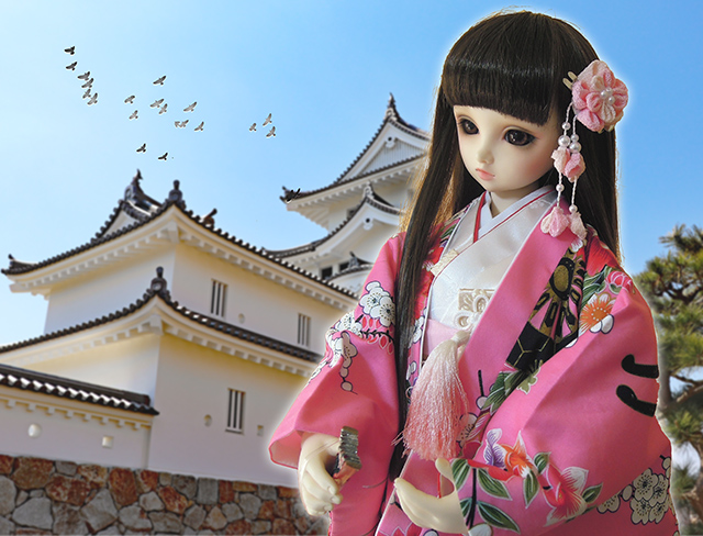 f:id:haruusagi_kyo:20190908184317j:plain
