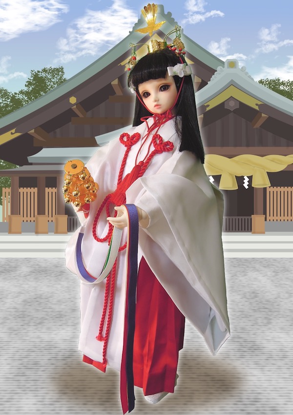 f:id:haruusagi_kyo:20190910052101j:plain f:id:haruusagi_kyo:20190910052101j:plain