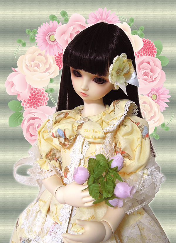 f:id:haruusagi_kyo:20190910190009j:plain