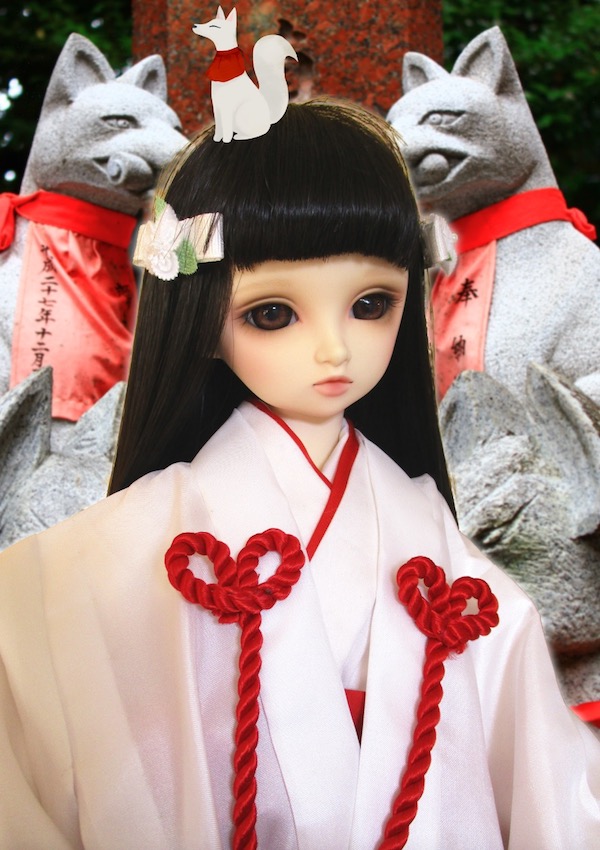f:id:haruusagi_kyo:20190912183157j:plain