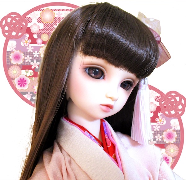 f:id:haruusagi_kyo:20190913184526j:plain f:id:haruusagi_kyo:20190913184526j:plain