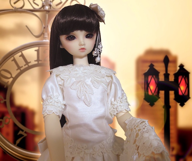 f:id:haruusagi_kyo:20190917184524j:plain f:id:haruusagi_kyo:20190917184524j:plain