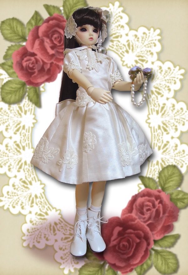 f:id:haruusagi_kyo:20190917184545j:plain f:id:haruusagi_kyo:20190917184545j:plain