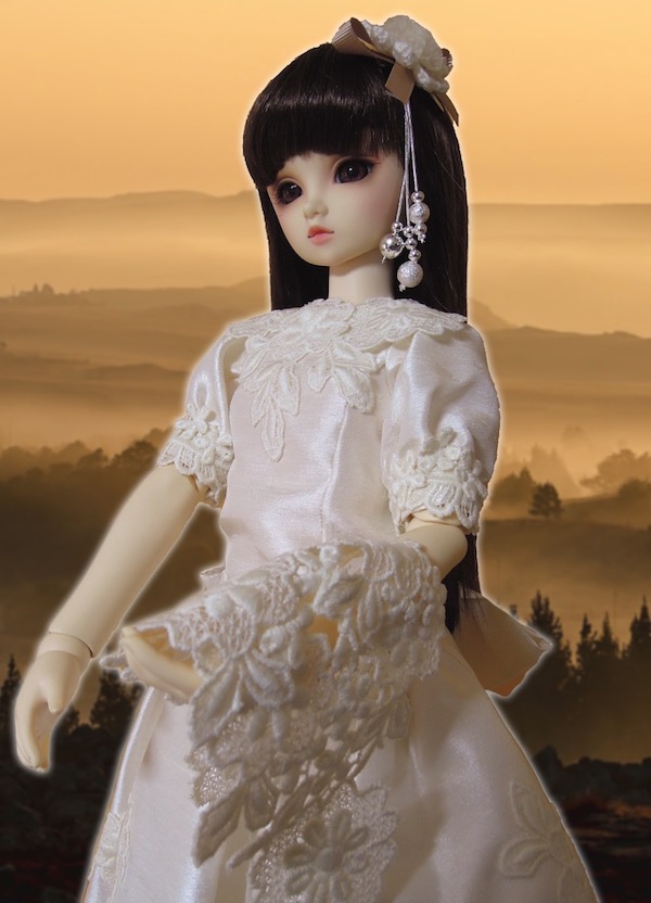 f:id:haruusagi_kyo:20190917184559j:plain f:id:haruusagi_kyo:20190917184559j:plain