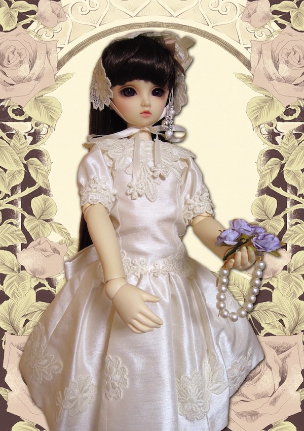 f:id:haruusagi_kyo:20190920143605j:plain