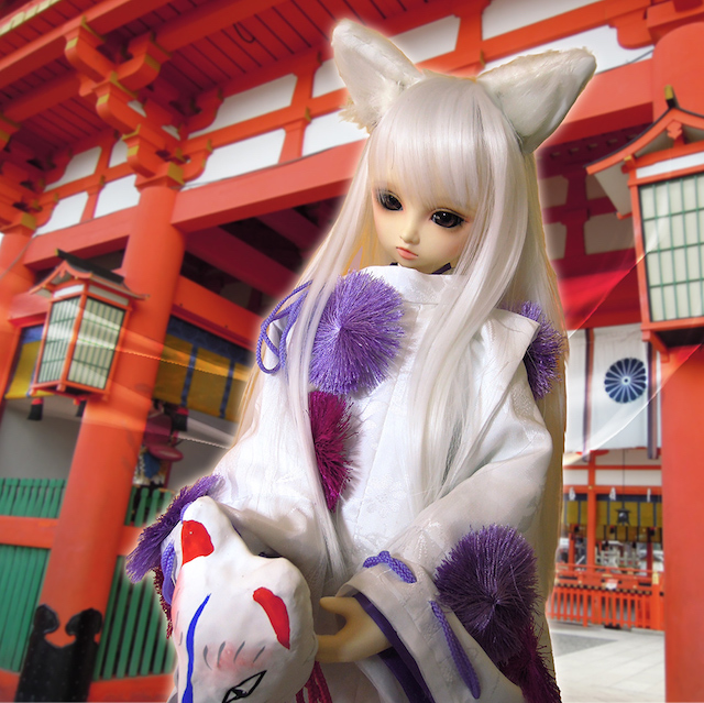 f:id:haruusagi_kyo:20190920204832j:plain