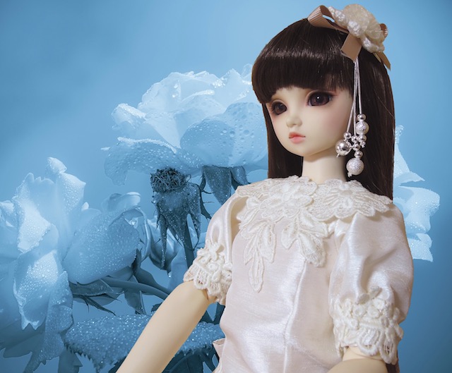 f:id:haruusagi_kyo:20190924193557j:plain