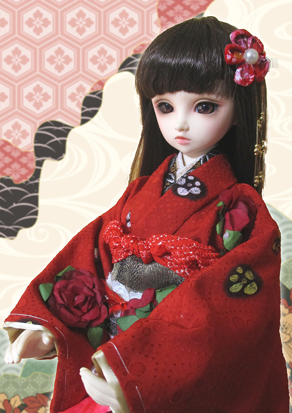 f:id:haruusagi_kyo:20190927054210j:plain