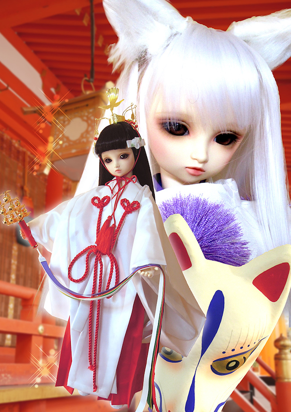 f:id:haruusagi_kyo:20190930201725j:plain f:id:haruusagi_kyo:20190930201725j:plain