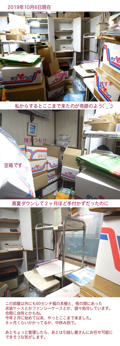 f:id:haruusagi_kyo:20191006120809j:plain