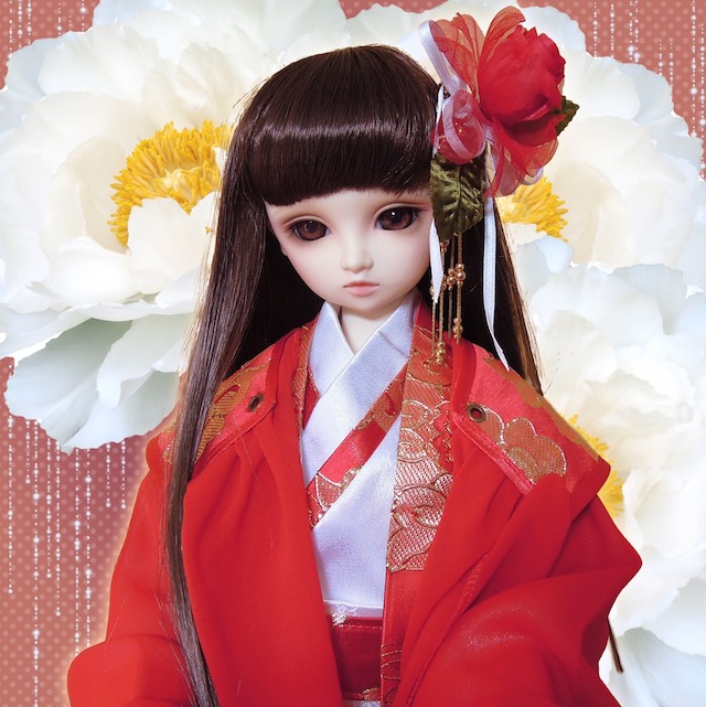 f:id:haruusagi_kyo:20191009044850j:plain