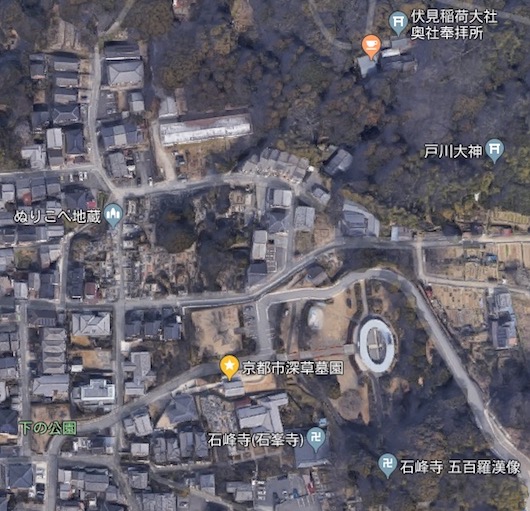 f:id:haruusagi_kyo:20191021170849j:plain f:id:haruusagi_kyo:20191021170849j:plain