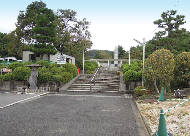 f:id:haruusagi_kyo:20191021171000j:plain f:id:haruusagi_kyo:20191021171000j:plain