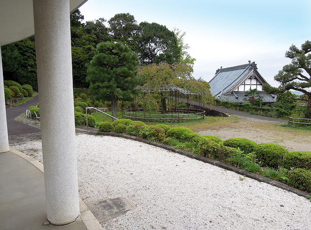 f:id:haruusagi_kyo:20191021171034j:plain f:id:haruusagi_kyo:20191021171034j:plain