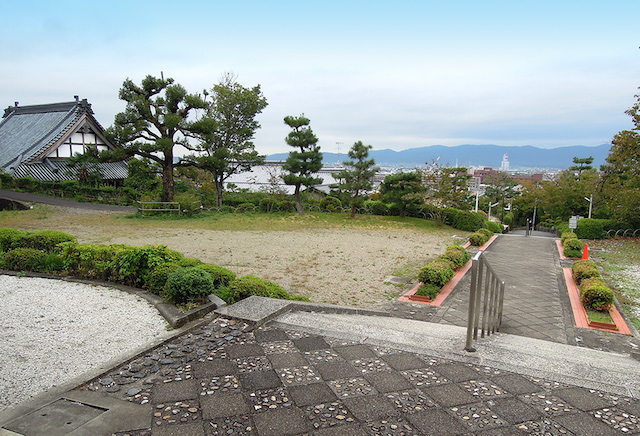 f:id:haruusagi_kyo:20191021171132j:plain f:id:haruusagi_kyo:20191021171132j:plain