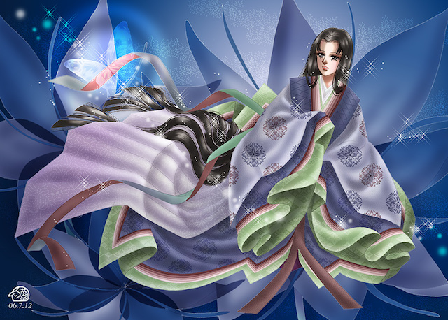 f:id:haruusagi_kyo:20191021171313j:plain f:id:haruusagi_kyo:20191021171313j:plain