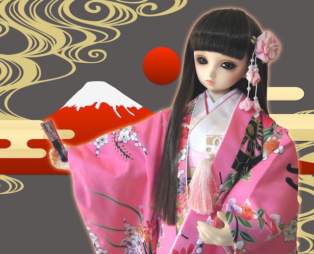 f:id:haruusagi_kyo:20191024201448j:plain