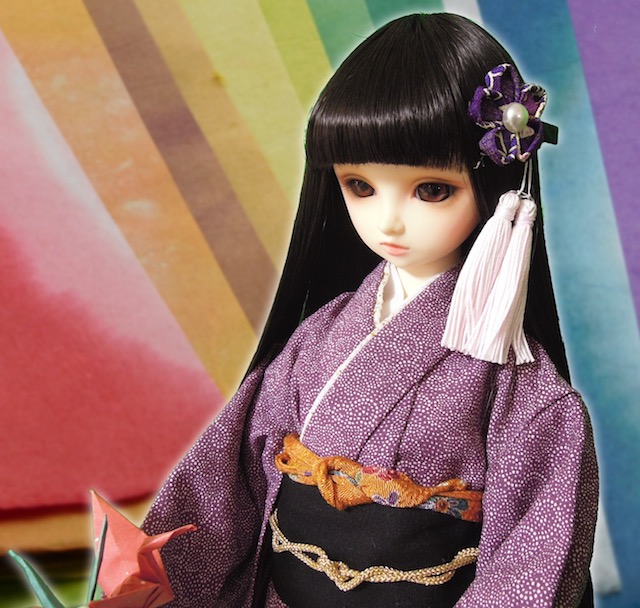 f:id:haruusagi_kyo:20191105163003j:plain