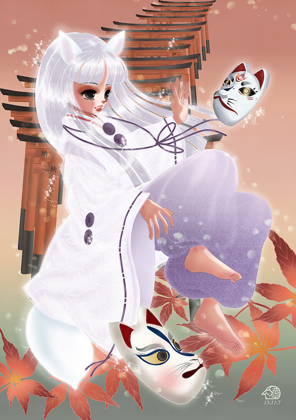 f:id:haruusagi_kyo:20191114191742j:plain f:id:haruusagi_kyo:20191114191742j:plain