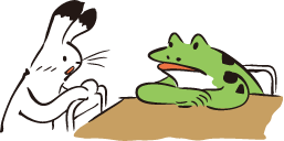 f:id:haruusagi_kyo:20191114201744p:plain f:id:haruusagi_kyo:20191114201744p:plain