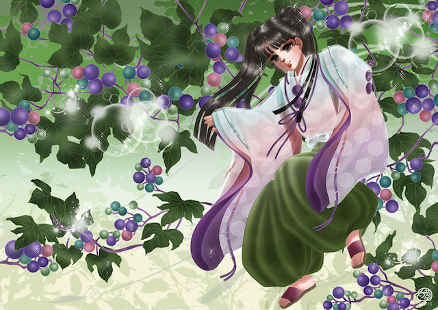 f:id:haruusagi_kyo:20191117182039j:plain