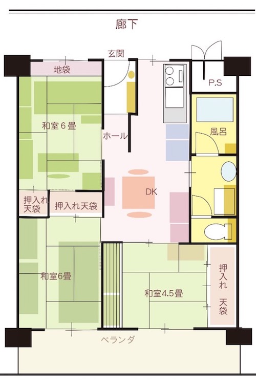 f:id:haruusagi_kyo:20191205052935j:plain