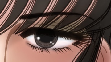 f:id:haruusagi_kyo:20191206191724j:plain
