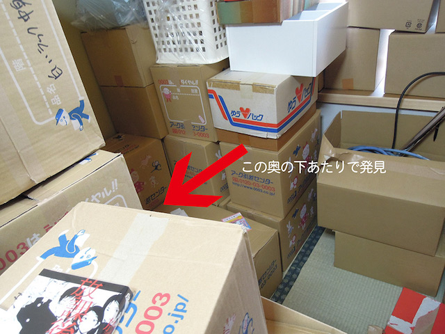 f:id:haruusagi_kyo:20191219070546j:plain