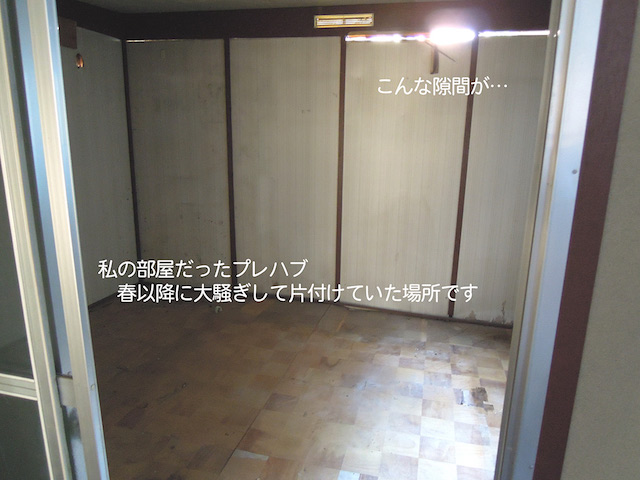 f:id:haruusagi_kyo:20191220172727j:plain